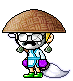 ppPoof