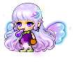 pponyo
