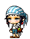 pr0glam