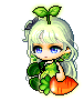 pricklypear