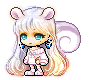 primumu
