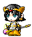 princ3