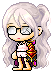 princessfeng