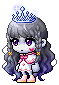 princessmiia