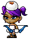 prodox