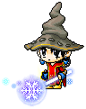 proxyHex