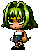 pu55eidon