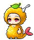 puIp