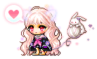 puddingcup