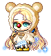 puffbubbles
