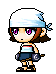 puffei19