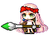 puffetM