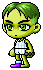 pumbasbuc