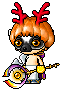 pumpkid