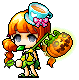pumpkintea