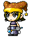 punPeach
