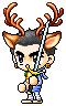 pungsujiri