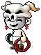 punisherzeub
