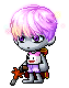 punyPlum