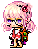 pupiik