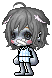 puppi