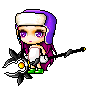 purplegummi