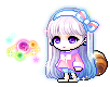purplemage