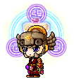 purpleslinky
