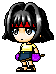 purumiru