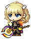 pyria
