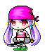 pyxe