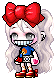 pyxi