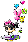 qMUp