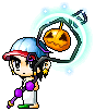 qianxiao