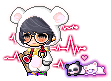 qlwlp