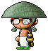 qpMesoUp