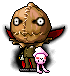 qtpi