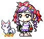 queenhandoko