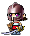 queeniie