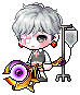 quintus