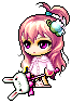 qumoshi