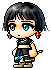 qwertyGirl