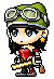 r0setta
