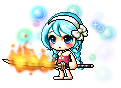 r0ticanai