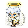 rCleric