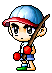 ragnaroknick