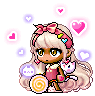 rahrah
