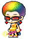 rainwow