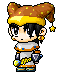 ramenbrat