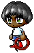 randomMUU